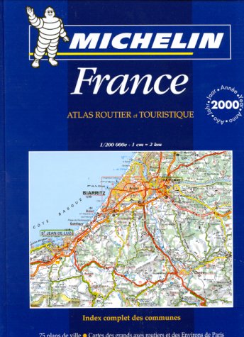 France 1999