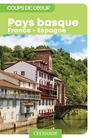 Pays basque