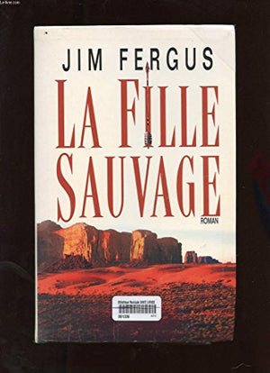 La fille sauvage