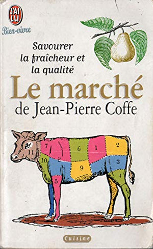 Le marché