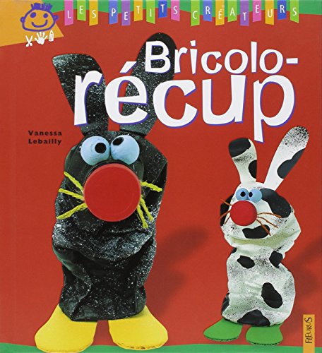 Bricolo-Recup