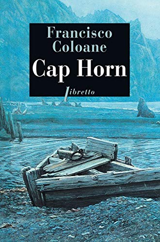 Cap Horn (0000)