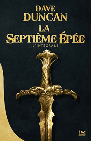 La Septième Epée