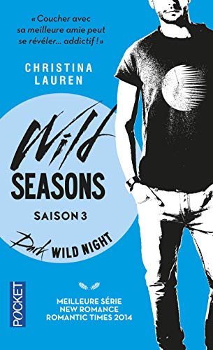 Wild Seasons T3 (3)