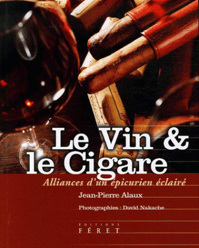 Vin et cigare (Le)