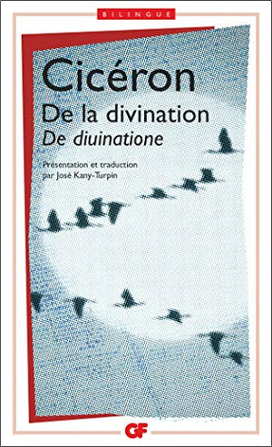 De la divination