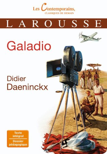Galadio