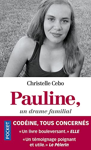 Pauline, un drame familial