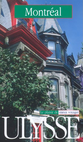 Montréal 2002-2003