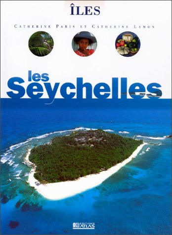 Les Seychelles 1997