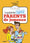 Le guide des super parents de jumeaux