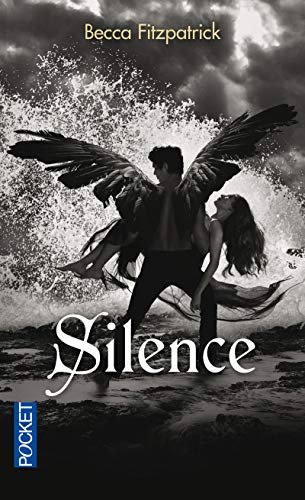 Silence (3)