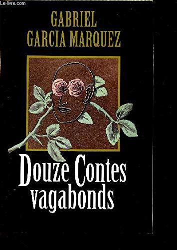 Douze Contes vagabonds