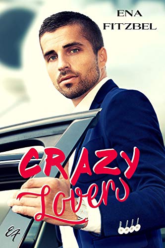 Crazy Lovers: Un covoiturage explosif avec son patron
