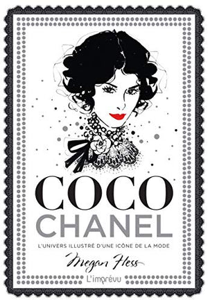 Coco Chanel