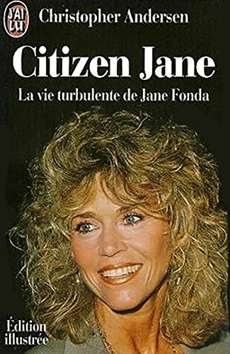 Citizen Jane