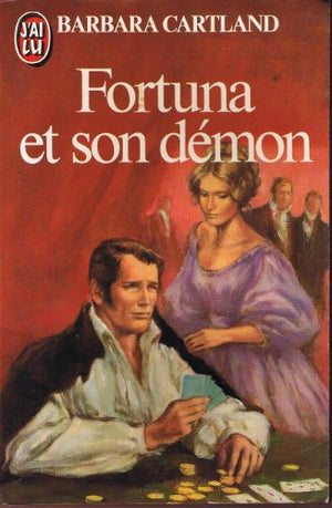 Fortuna et son démon