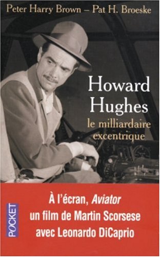 Howard hughes