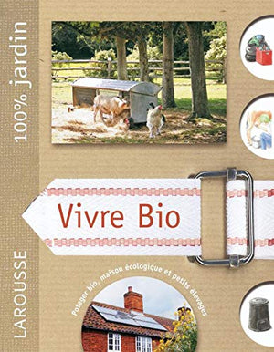 Vivre bio