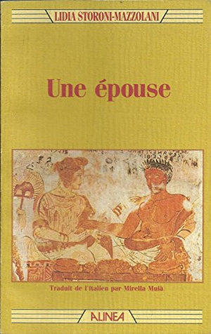 Une épouse