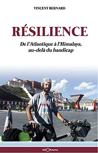 Résilience de l'Atlantique à l'Himalaya