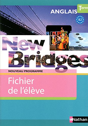 New Bridges Terminales