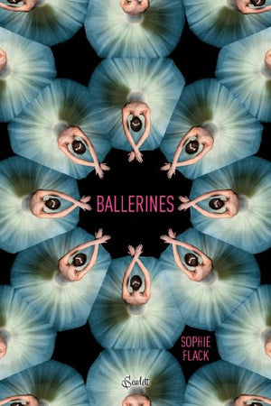 Ballerines