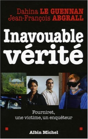 Inavouable vérité