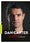 Dan Carter: Autobiographie d'une légende des All Blacks