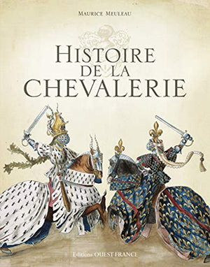 Histoire de la Chevalerie