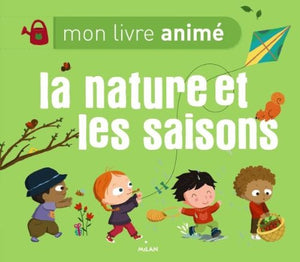 La nature et les saisons