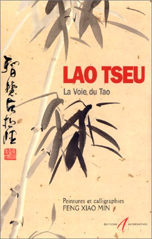 La Voie du Tao