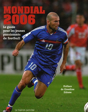 Mondial 2006