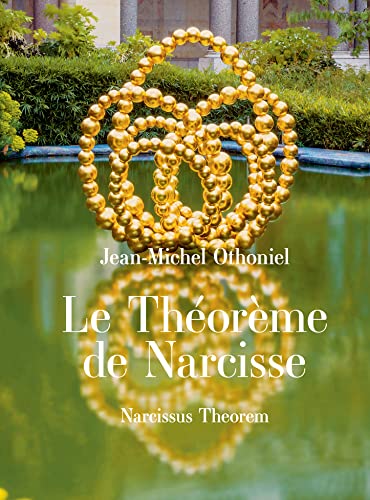 Le théorème de Narcisse