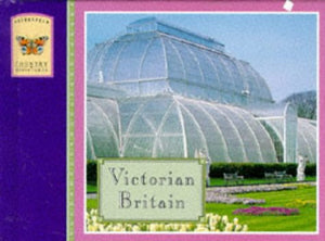 Victorian Britain