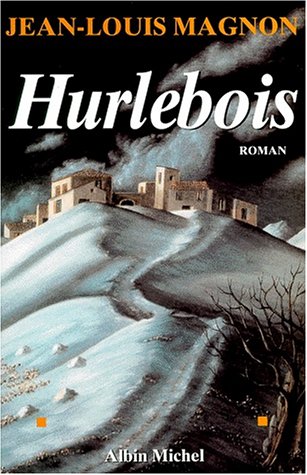 Hurlebois