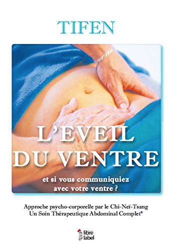 L'éveil du ventre