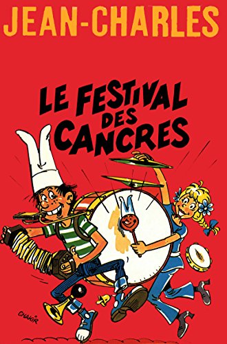 Festival des cancres