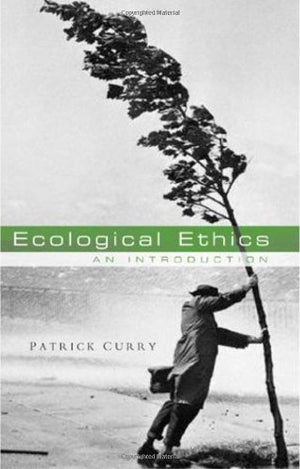 Ecological Ethics: An Introduction