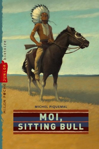 Moi Sitting Bull (NE)