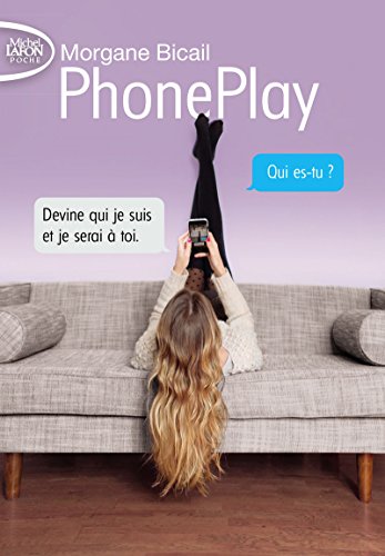 PhonePlay - tome 1 (1)
