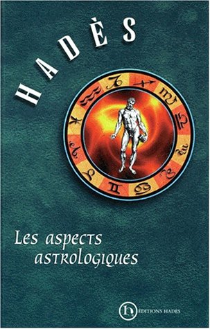 Les aspects astrologiques