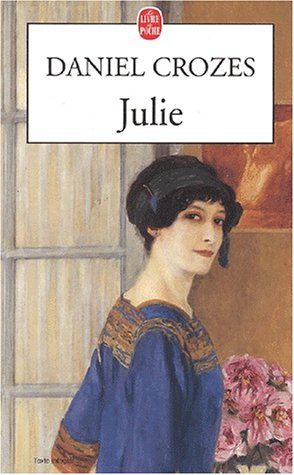 Julie