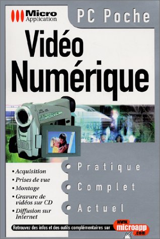 Video Numerique