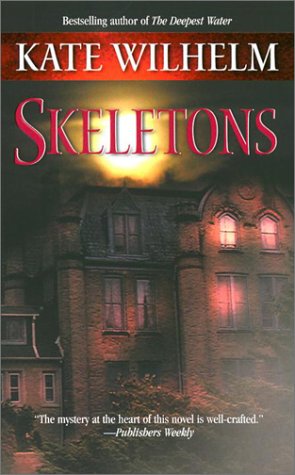 Skeletons