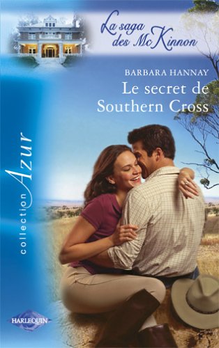 Le secret de Southern Cross