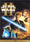 Star Wars : Episode II, l'attaque des clones - Édition 2 DVD