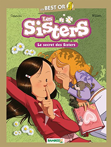 Le secret des Sisters