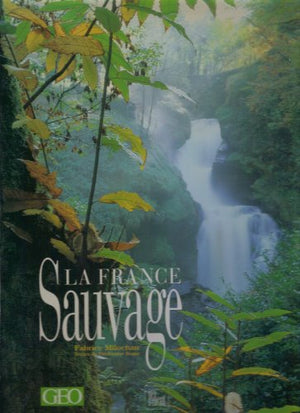 La France sauvage