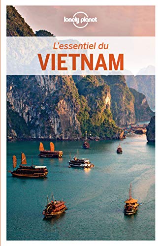 L'Essentiel du Vietnam